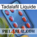 Liquid Tadalafil 06
